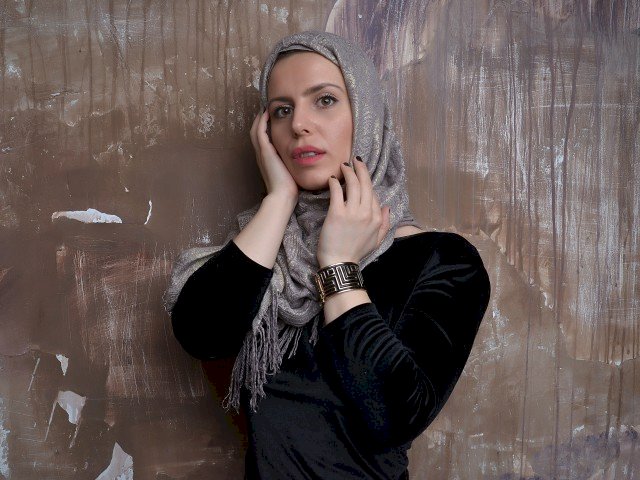 Perfil con AdaraMuslim - Imagen  n°52