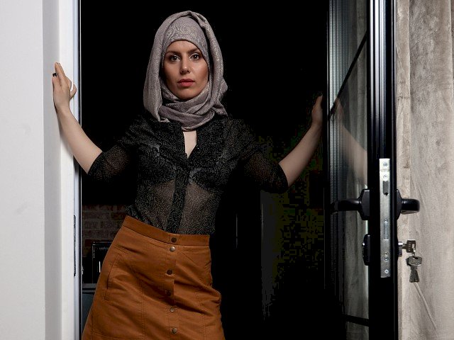 Perfil con AdaraMuslim - Imagen  n°8