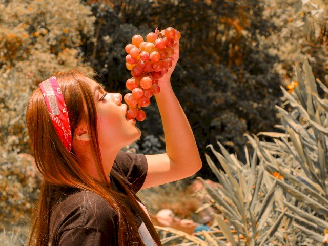 Perfil con antonelavega - Imagen  n°50