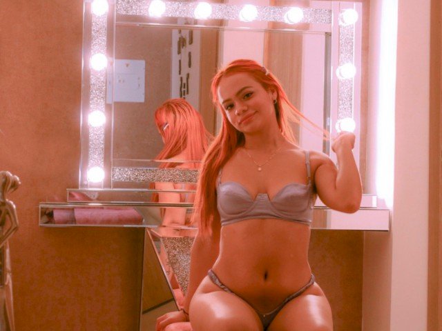 Perfil con AngieFox - Imagen  n°19