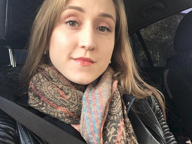 AliaScarlet's profile - Image n°1