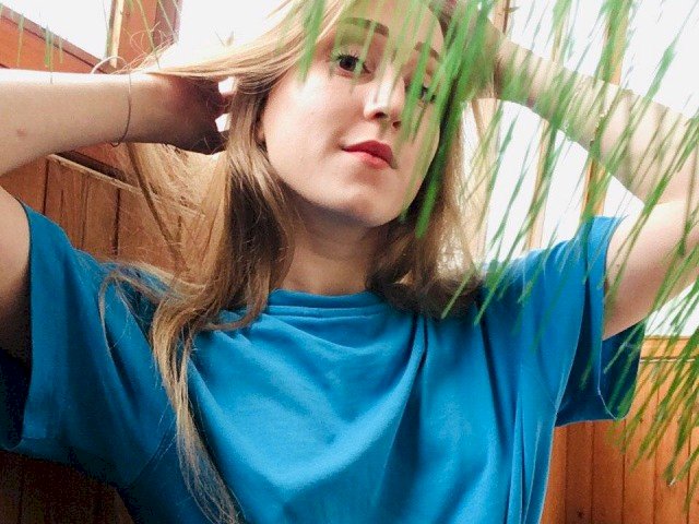 AliaScarlet's profile - Image n°2
