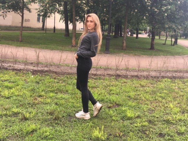 AliaScarlet's profile - Image n°4