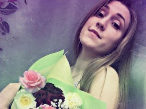 AliaScarlet's Sexcam