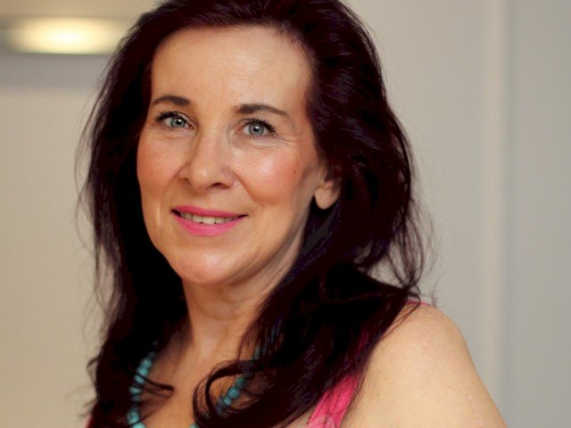 Perfil con AnneFantasy - Imagen  n°5