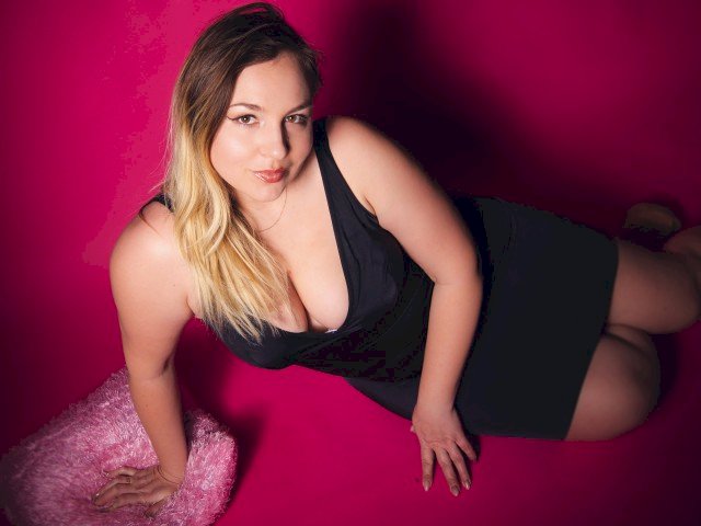 AmandaDesire's profile - Image n°0