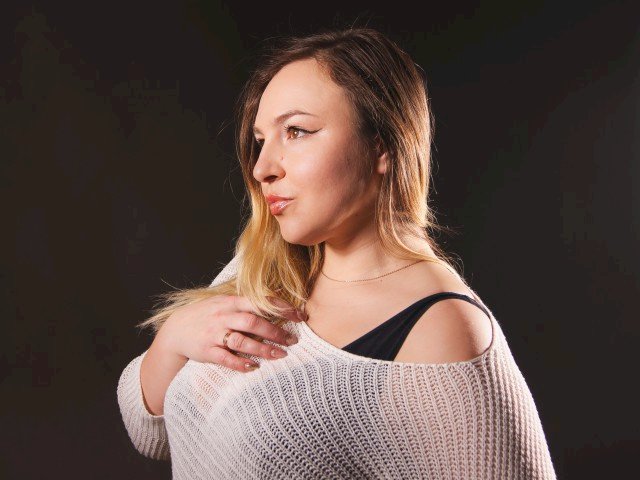 AmandaDesire's profiel - Afbeelding n°9