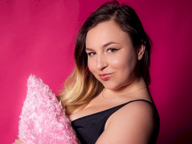 AmandaDesire's profile - Image n°4