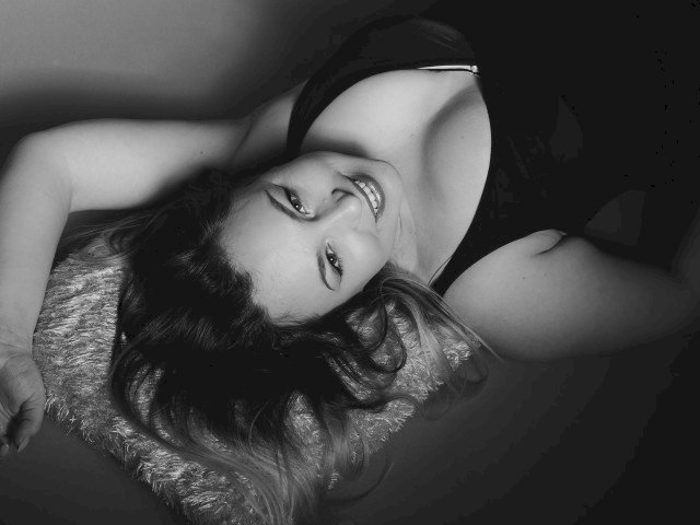 AmandaDesire's profiel - Afbeelding n°5