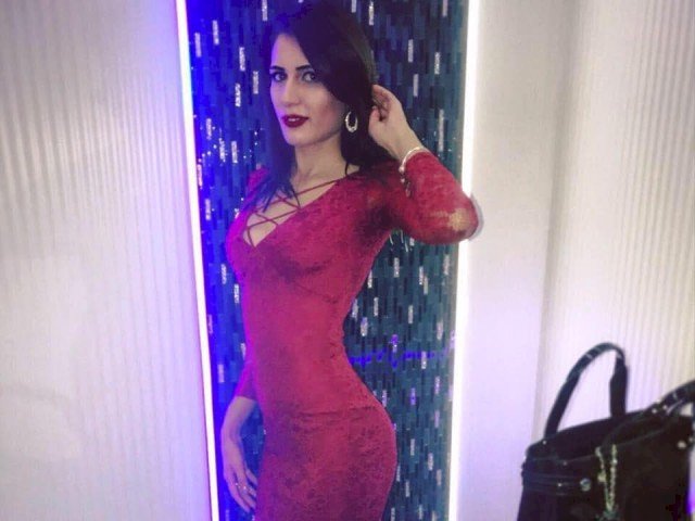 Allecsandra's profile - Image n°0
