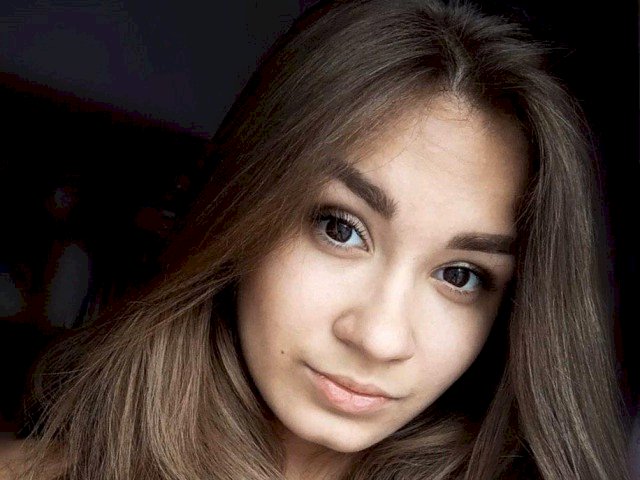 Perfil con Anushka - Imagen  n°14