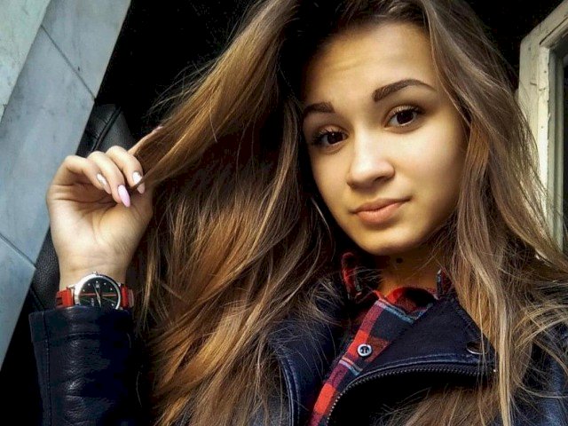Anushka's profile - Image n°3