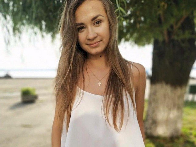 Perfil con Anushka - Imagen  n°5