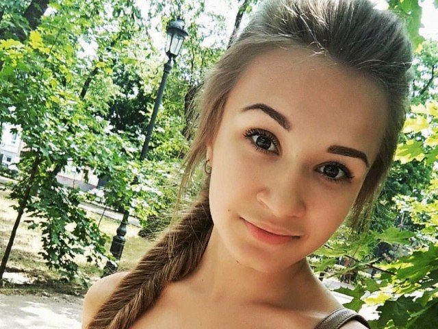 Perfil con Anushka - Imagen  n°6