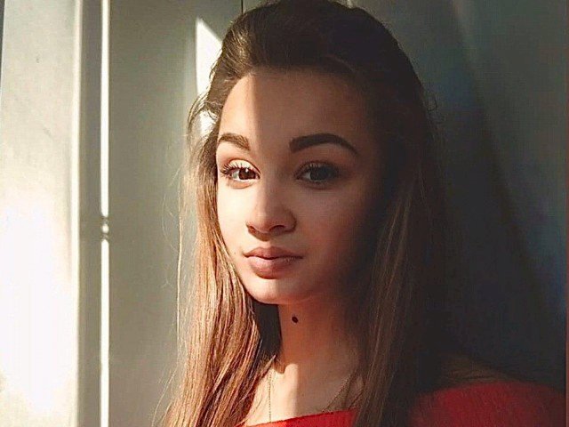 Perfil con Anushka - Imagen  n°8