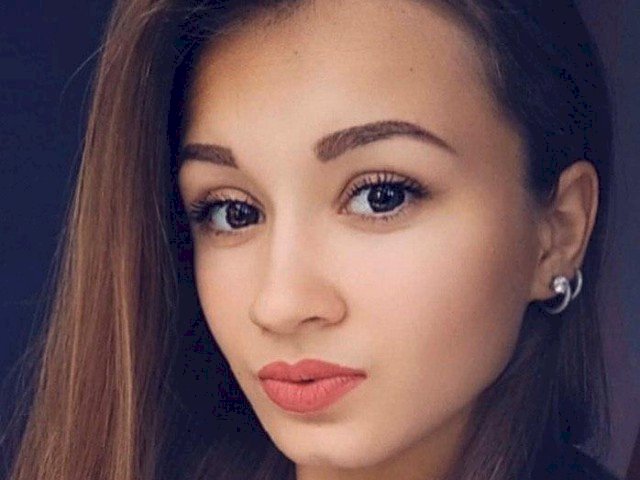 Perfil con Anushka - Imagen  n°9