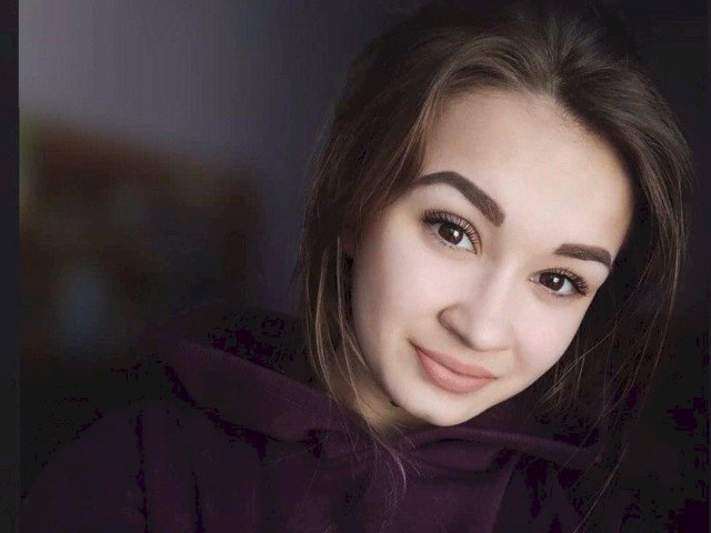 Perfil con Anushka - Imagen  n°10