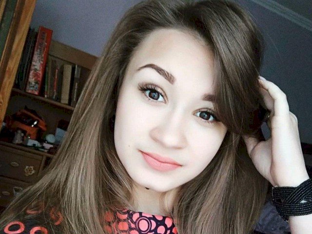 Perfil con Anushka - Imagen  n°15