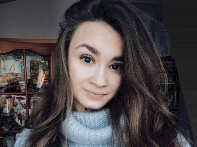 Perfil con Anushka - Imagen  n°11