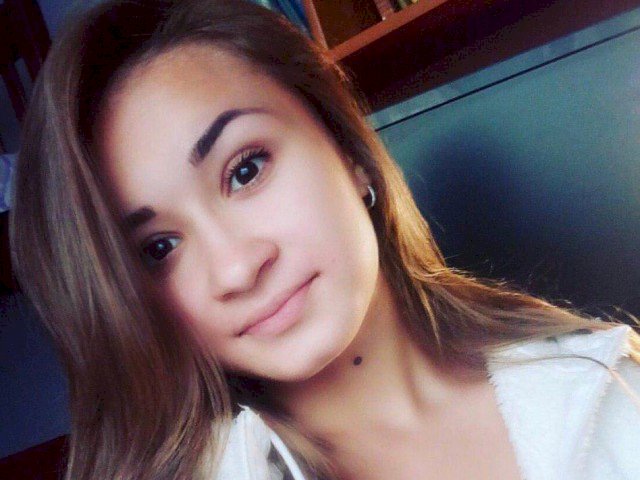 Perfil con Anushka - Imagen  n°16