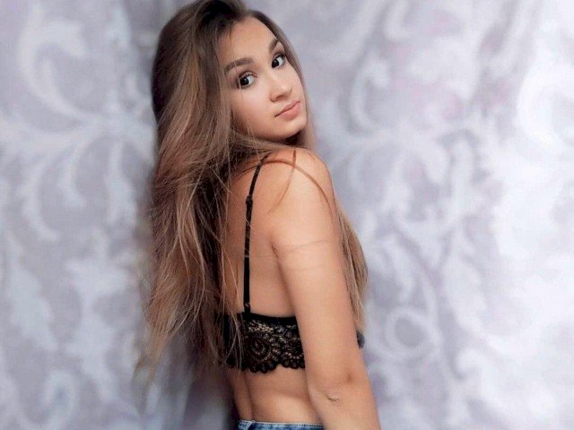 Perfil con Anushka - Imagen  n°17