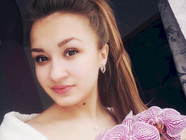 Perfil con Anushka - Imagen  n°19