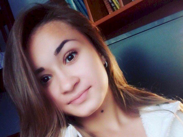 Perfil con Anushka - Imagen  n°20