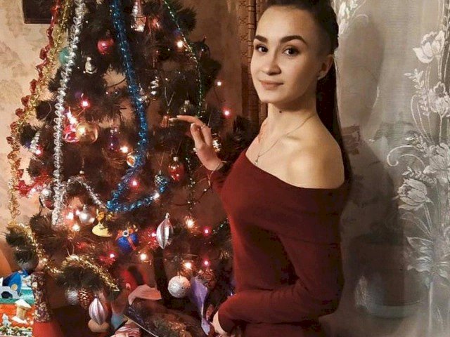 Perfil con Anushka - Imagen  n°21