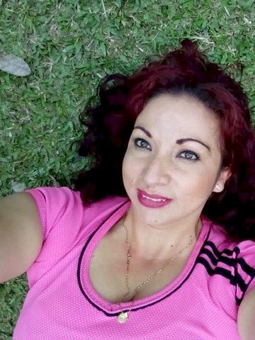 Profil de AnaKarenina - Photo n°3