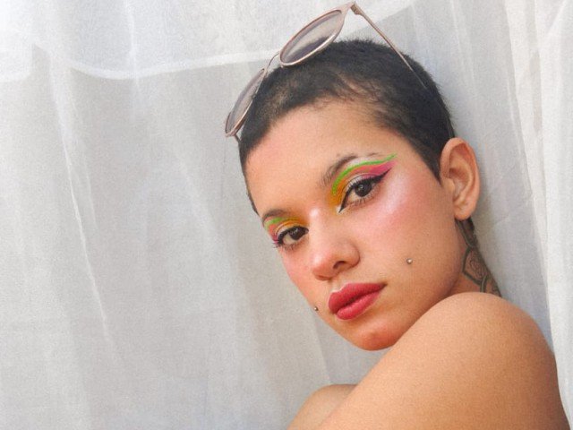 Perfil con amywinne - Imagen  n°15