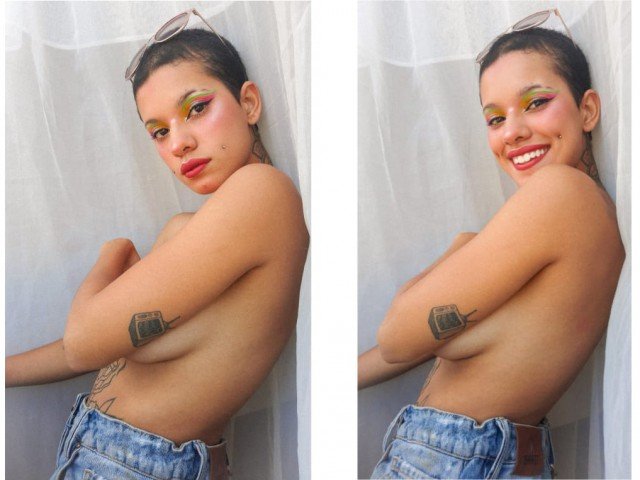 amywinne's profile - Image n°0