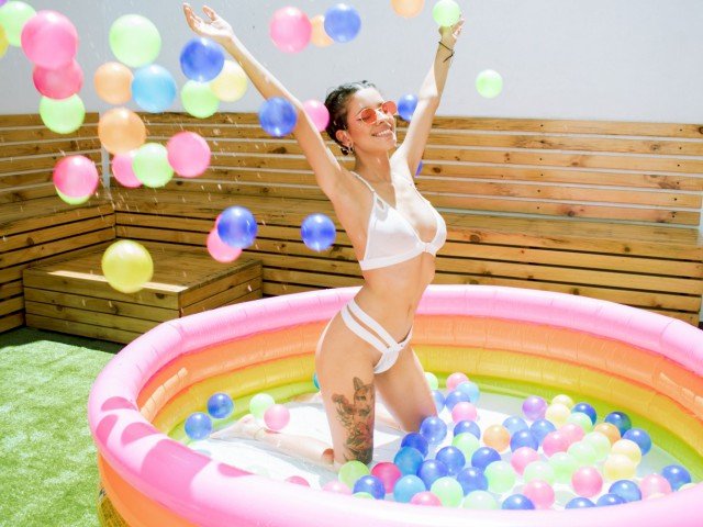 Perfil con amywinne - Imagen  n°6