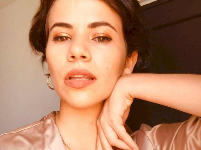 albarosed's profile - Image n°1