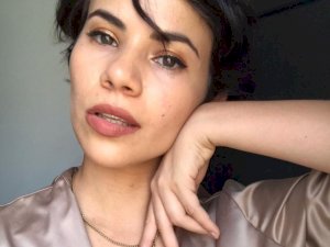 Albarosed's Sexcam