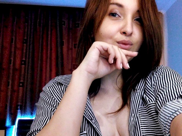 Perfil con AsyaSolly - Imagen  n°9