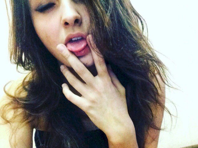 Perfil con AsyaSolly - Imagen  n°7