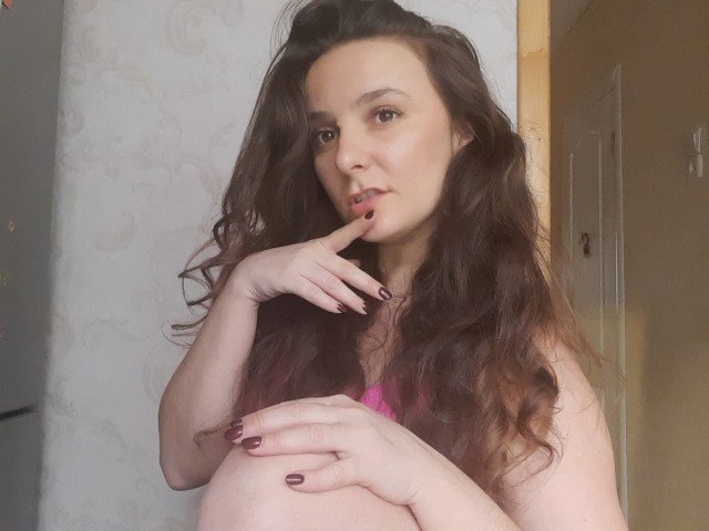 Adalinka's profile - Image n°2