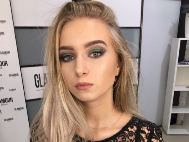 Arinnaa's profile - Image n°0