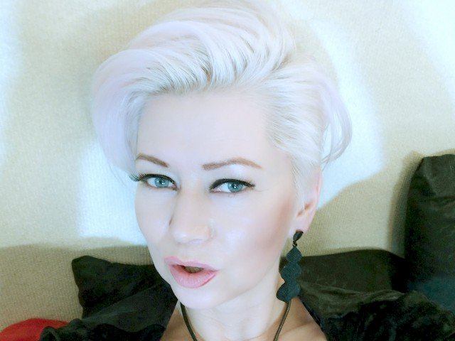 AimeParadise's profiel - Afbeelding n°8