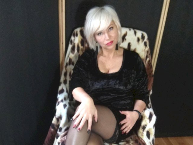 AimeParadise's profiel - Afbeelding n°11