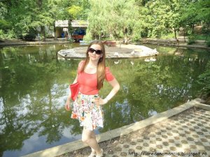 Profil de Agnes0