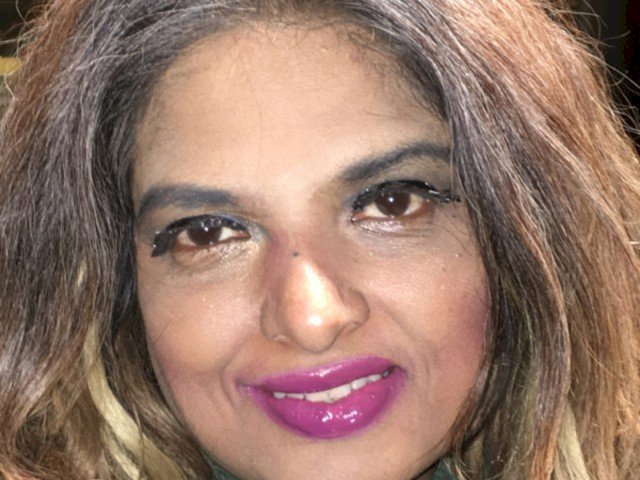 Amrikaj's profile - Image n°0