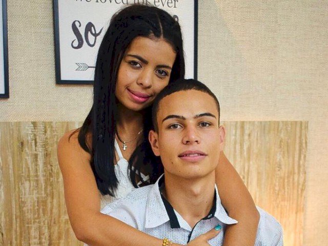 Perfil con annieciro - Imagen  n°6