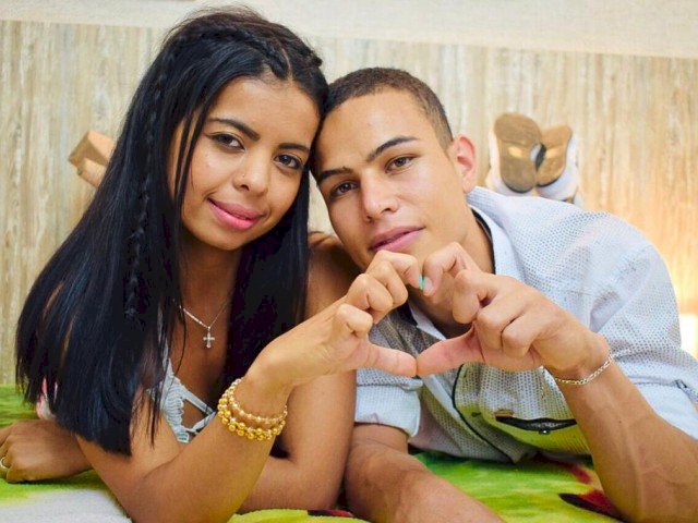 Perfil con annieciro - Imagen  n°8