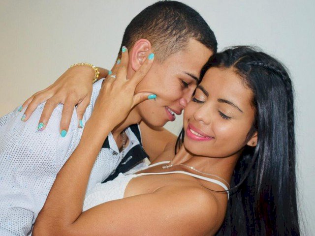 Perfil con annieciro - Imagen  n°9