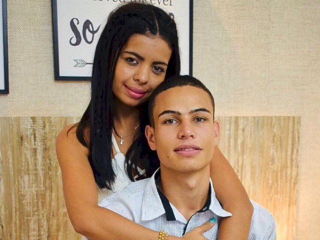 Perfil con annieciro - Imagen  n°10