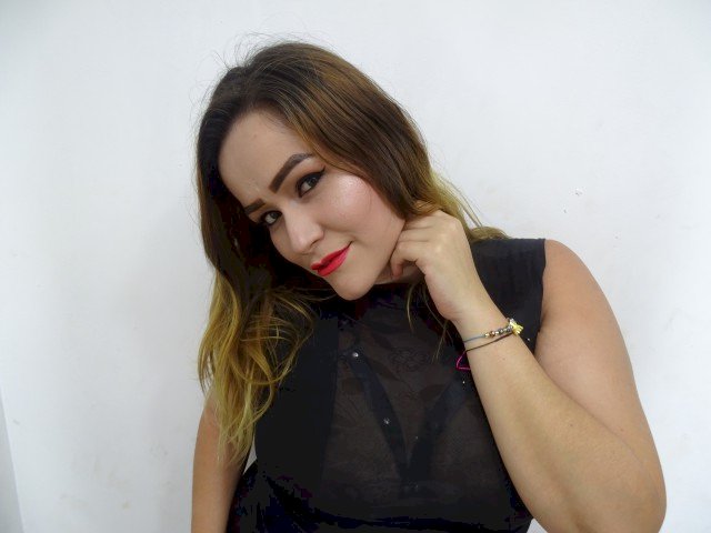 ambersexxx's profile - Image n°0