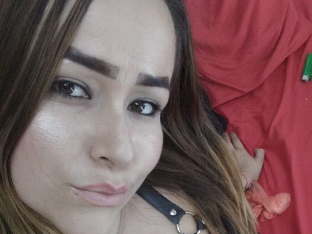 Perfil con ambersexxx - Imagen  n°5