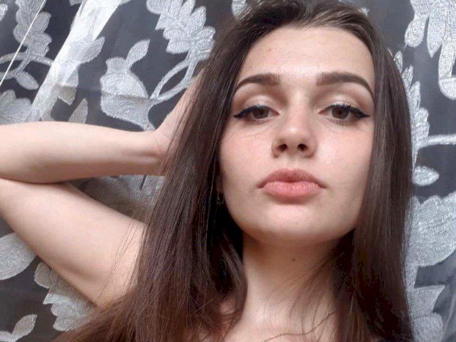 Perfil con AfinaLove - Imagen  n°16