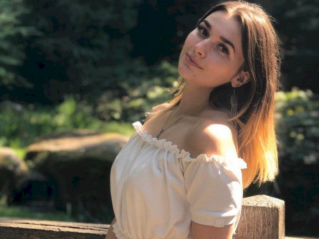 Perfil con AfinaLove - Imagen  n°11